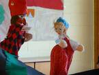 Rollenspiel